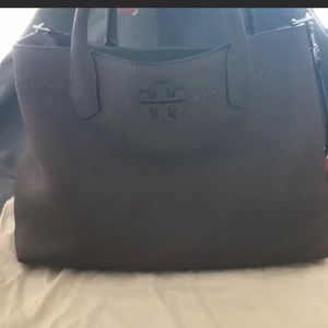 Tory Burch Purse